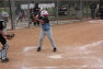 20120424003.jpg